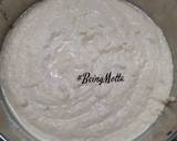 Chickpeas Dosa recipe step 2 photo
