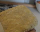 法式千層派的食譜步驟6照片