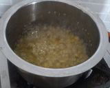 પપૈયાની ટુટી ફ્રુટી (Tutti Frutti Recipe in Gujarati) રેસીપી સ્ટેપ2ફોટો