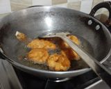 वडा सांभर के साथ इडली चटनी (Vada sambar ke sath idli chutney recipe in Hindi) रेसिपी चरण 4 फोटो