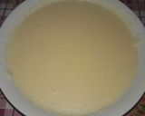 Foto del paso 2 de la receta: Flan de leche condensada