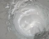 Foto del paso 1 de la receta: Crema pastelera sabor tejocote receta conplementaria