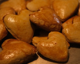 Foto del paso 10 de la receta: Rellenitas de cajeta