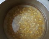 રાજસ્થાની દાલબાટી(Rajasthani Daalbati Recipe In Gujarati) રેસીપી સ્ટેપ4ફોટો