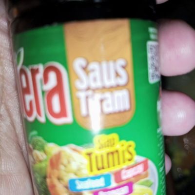 Langkah 3