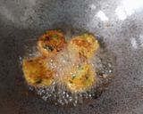 আলু কাঁচকলার কোফতা(Aloo kanchkolar kofta recipe in Bengali) রেসিপি ধাপ - 3 ছবি