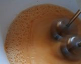 Foto del paso 1 de la receta: Torta Helada