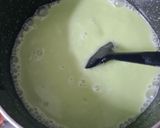 Foto langkah ke 3 dari resep Es Bongko.