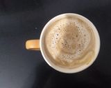 ડાલગોના કોફી(Dalgona Coffee) રેસીપી સ્ટેપ4ફોટો