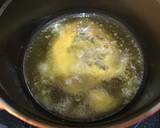 English Roast Beef recipe step 2 photo