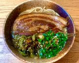 南京大肉麵的食譜步驟6照片