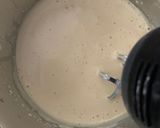 Foto del paso 2 de la receta: Bizcocho saludable de zanahoria y avena