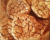 Foto del paso 4 de la receta: Galletas de Nesquik