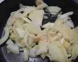 Foto del paso 2 de la receta: Jamón del diablo casero (el de la latita)