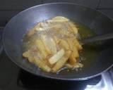French fries recipe step 4 photo