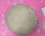 A picture of step 6 of 54. Stromboli.
