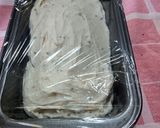 Foto del paso 3 de la receta: Pan Gluten free