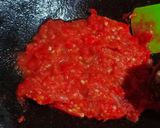 Foto langkah ke 1 dari resep Balado Terong Ikan Teri.
