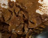 Foto langkah ke 4 dari resep Rendang (30 Menit).