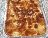 Foto del paso 3 de la receta: Tarta de queso fría