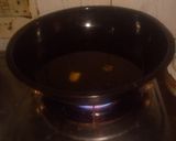 A picture of step 8 of Doughnut.