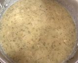 Schwedische Suppe Rezeptschritt 4 Foto