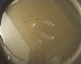 Foto del paso 1 de la receta: Mi curry de zanahoria