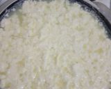 Foto del paso 2 de la receta: Queso blanco casero