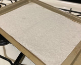 Foto del paso 5 de la receta: Macarrones con base merengue italiano