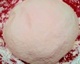 Foto del paso 1 de la receta: No pollo VEGANO receta viral tiktok