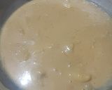 দুধ চুষি পুলি পিঠে(dudh Chushi puli pithe recipe in Bengali) রেসিপি ধাপ - 4 ছবি