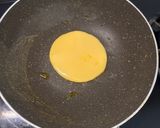 Foto langkah ke 2 dari resep Pancake.