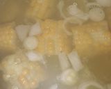 Foto del paso 4 de la receta: Sopa lito a la odalys