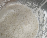 சிக்கன் பாயா ரெசிபி ஸ்டேப் 4 புகைப்படம்