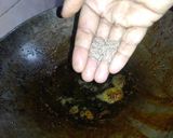 முட்டை மசாலா (Egg masala recipe in tamil) ரெசிபி ஸ்டேப் 3 புகைப்படம்