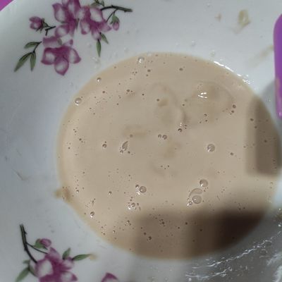 Langkah 6