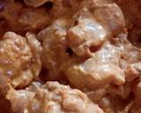 Smoky chicken gravy recipe step 1 photo