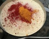 ગુંદા નું શાક (Gunda Shak Recipe In Gujarati) રેસીપી સ્ટેપ2ફોટો