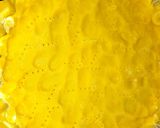 Foto del paso 4 de la receta: Pastafrola de membrillo