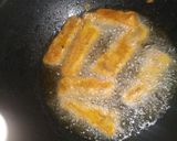 A picture of step 3 of Fry fish 🐟🐟🐟.