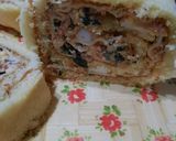 Foto del paso 11 de la receta: Pionono Pascual