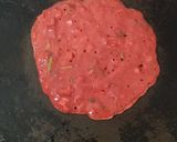 બીટરૂટ ચીલ્લા (Beetroot Chilla Recipe In Gujarati) રેસીપી સ્ટેપ6ફોટો
