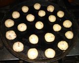 Foto del paso 3 de la receta: Pan saborizado
