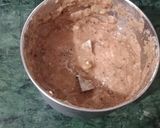 कुलथी दाल रेसिपी चरण 4 फोटो