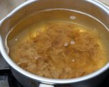 A picture of step 7 of Homemade Dashi Stock (合わせだし).