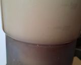 Foto del paso 2 de la receta: Leche condensada casera y fácil de hacer!