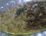 عکس مرحله 4 از دستور بفرمایید کشک بادمجان 🍆🍆🍆