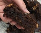 Foto del paso 5 de la receta: Brownie de Cacao