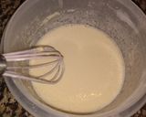 Foto del paso 3 de la receta: Panqueques