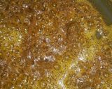 चिकन करी (chicken curry recipe in marathi) रेसिपी स्टेप 2 फोटो 